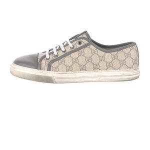 Gucci Men’s/Women’s Sneakers